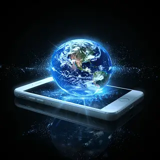 惠州美食哪里好去