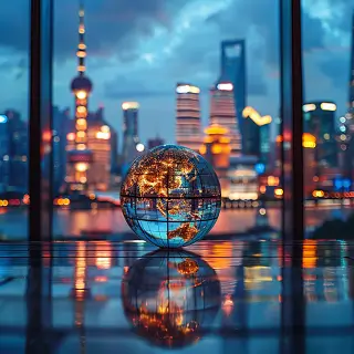 _汕头美食住哪里方便