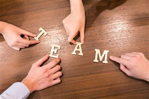 蒙阴美食炒面在哪里