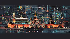 凤阳夜宵美食在哪里