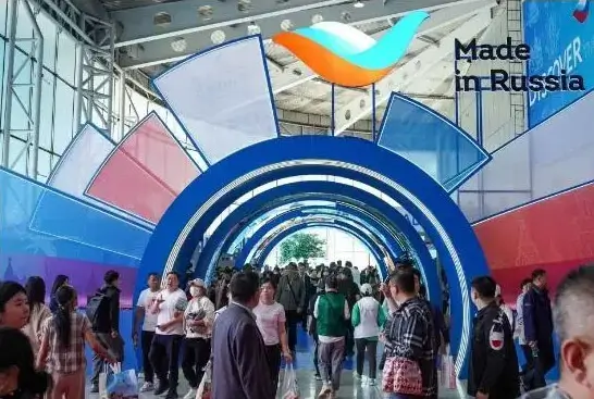 广州小吃美食哪里多