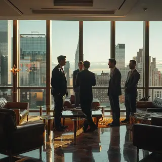 乌鲁木齐美食攻略去哪里