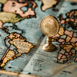 贡井美食哪里好吃