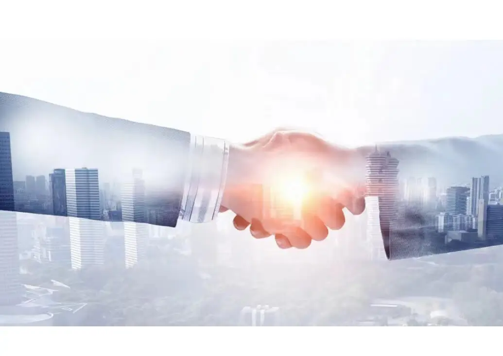 荔浦美食宵夜在哪里