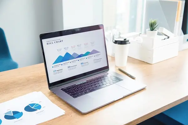 张店美食哪里火了好吃