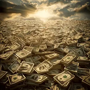 鞍山美食哪里可以买到