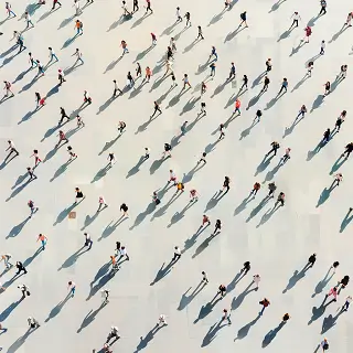 开胃美食顺德哪里好吃