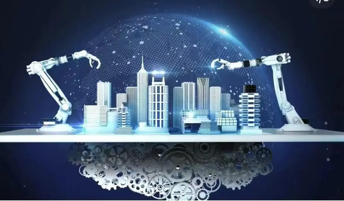 洛阳人气美食哪里有