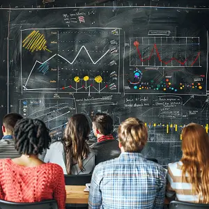 东渡美食夜市在哪里