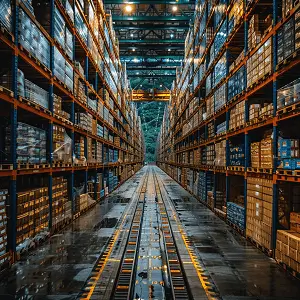 武汉美食哪里现在最多