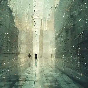 重庆小巷美食在哪里