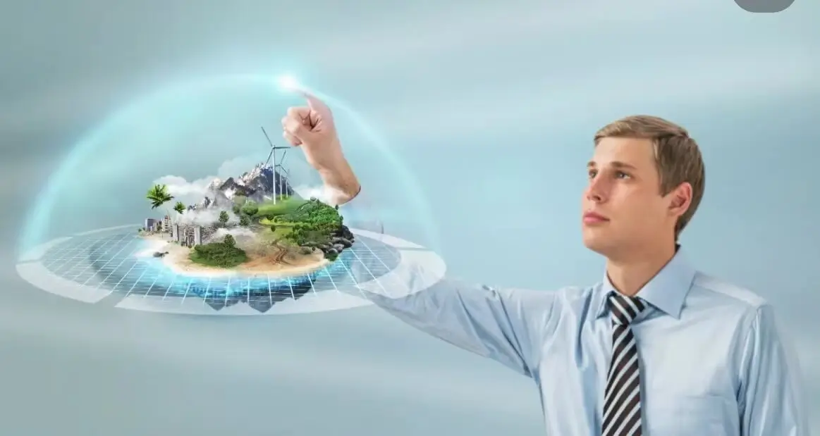 底特律美食外卖在哪里