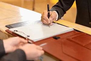 日本美食哪里买