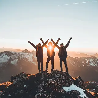 邵东美食农庄在哪里