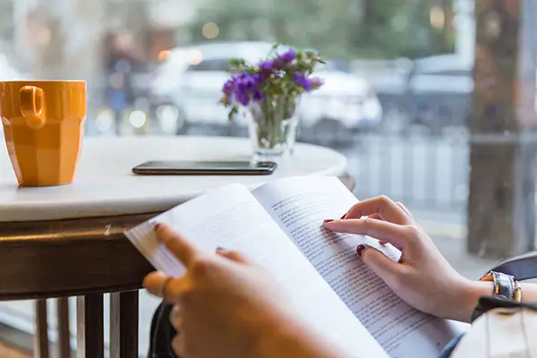 龙门打包美食在哪里