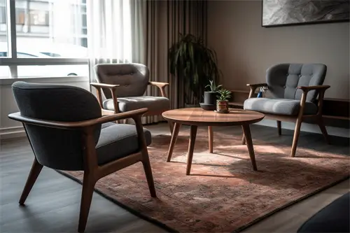 武汉周边美食哪里最好