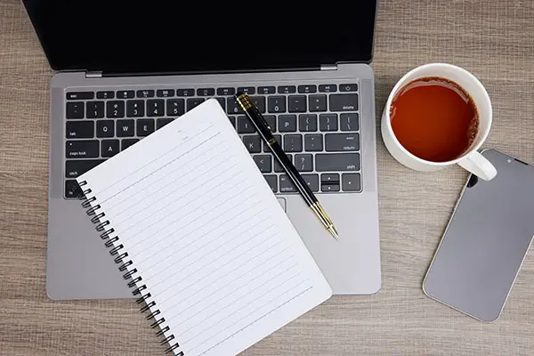 喀什特价美食在哪里