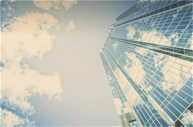 文昌是哪里的美食