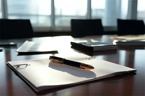 沭阳美食午餐在哪里