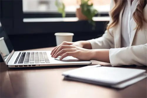 星辰美食营地在哪里