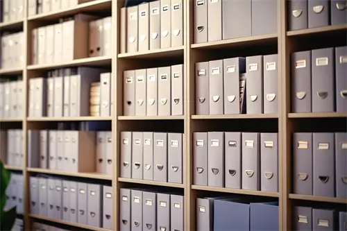 郾城区哪里有美食