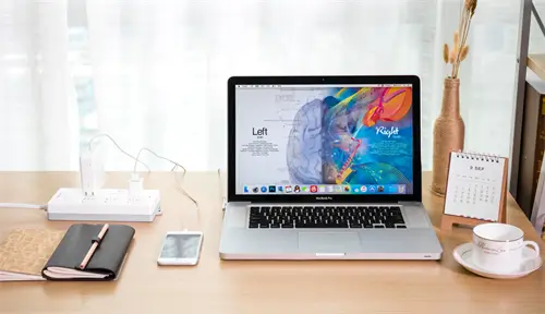 郑州美食山姆在哪里