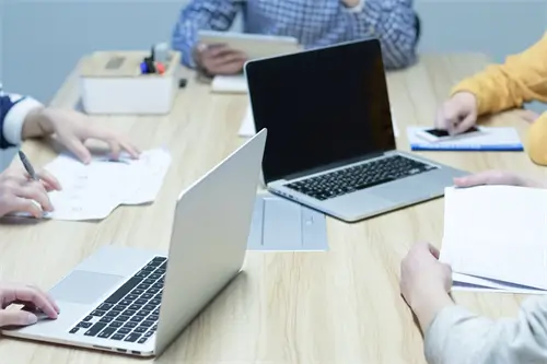 横山美食早餐在哪里