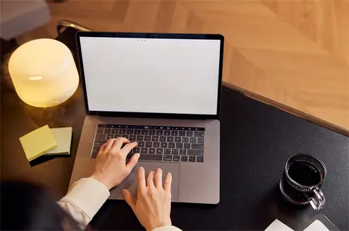 白云美食夜市在哪里