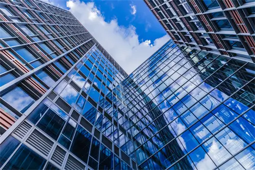 合水县美食烧烤在哪里