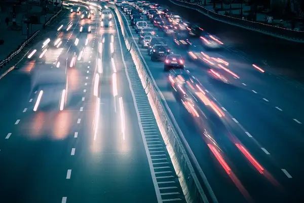 美食特色古镇在哪里