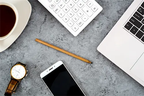 保定美食哪里比较火