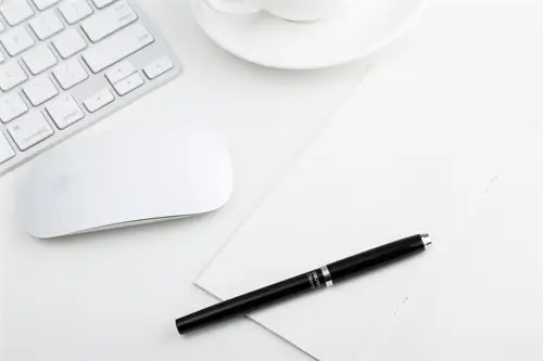 南通哪里的美食好吃