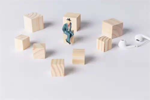 宜宾美食街哪里最好