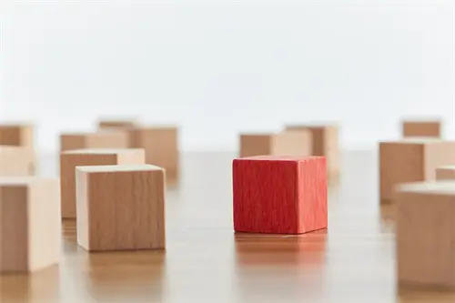 海南哪里吃美食便宜