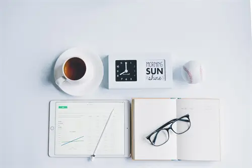 汕尾哪里全是美食街