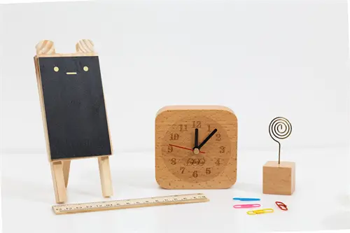 附近沃尔顿美食在哪里