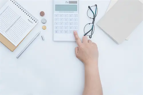 东莞长安哪里有美食