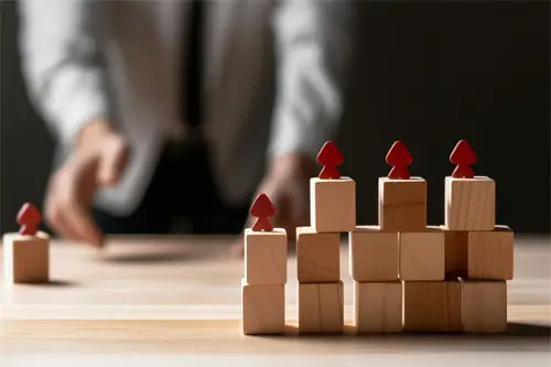 丹东在哪里吃美食