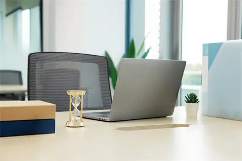 廊坊美食温泉哪里好点