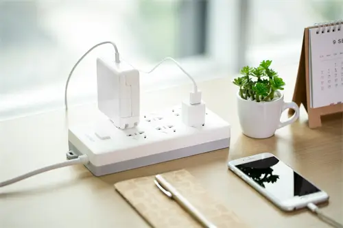 野餐美食诸城哪里好吃