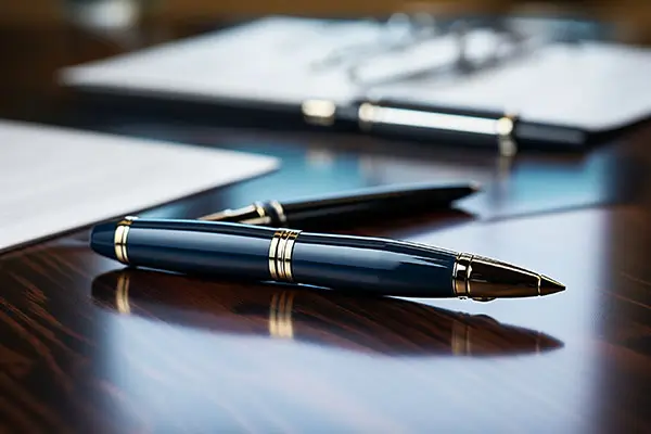 苍溪美食烤鱼在哪里