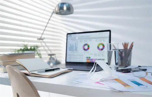 霍邱哪里好吃的美食