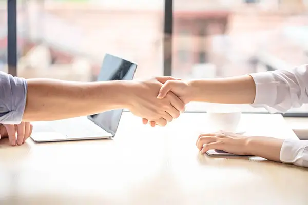 宝鸡优惠美食在哪里