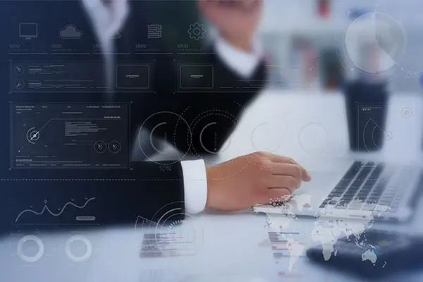 凯里美食哪里便宜些