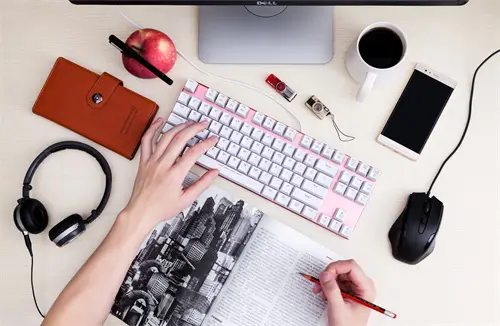 摆摊卖美食哪里起火