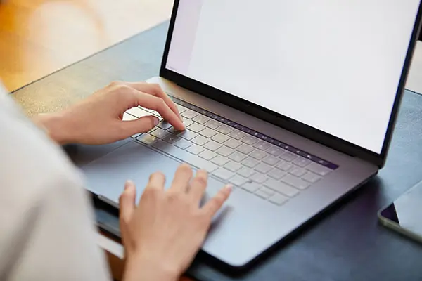 定兴美食包间在哪里