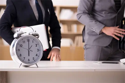 青藏美食哪里最好吃