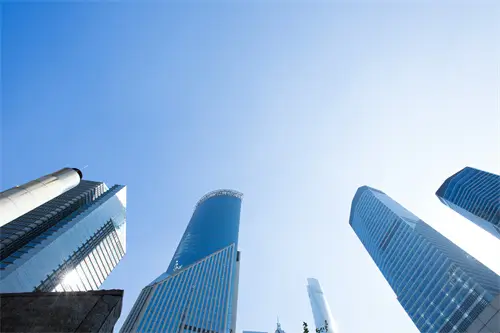 天津澳门美食哪里好吃