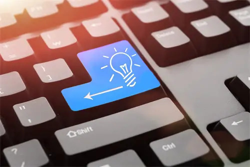 徐州旅游美食去哪里