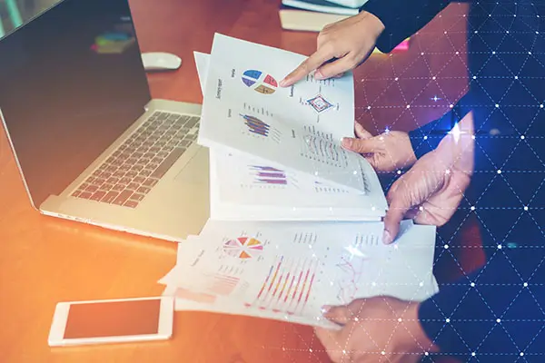 湖师大哪里美食最多